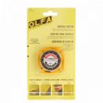 Picture of Olfa Chenille Cutter 45mm